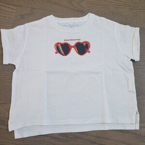 Stella McCartney t shirt